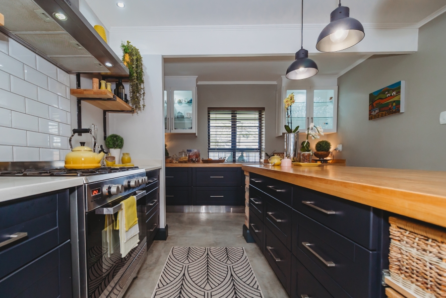 4 Bedroom Property for Sale in Camphersdrift Western Cape